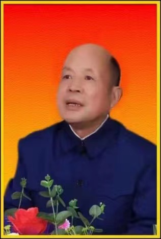 懷春計(jì).jpg 懷春計(jì).jpg
