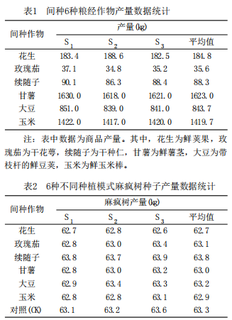 1742369250814.png 1742369250814.png